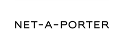 net a porter promo code